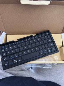 Buyer photos