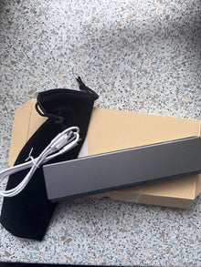 Buyer photos