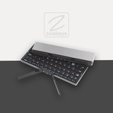 ZEEKEYS BOW Nano