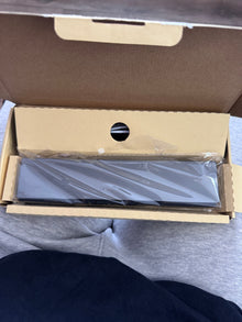 Buyer photos