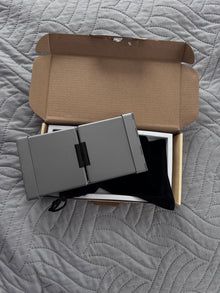 Buyer photos