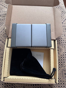 Buyer photos