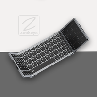 Grey-black