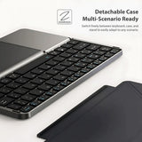 ZEEKEYS IB11