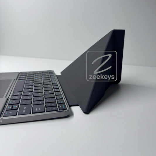 ZEEKEYS IBOX Original