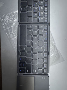 Buyer photos